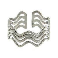 Anello Vivi Gioielli Donna in Argento 1097031710255